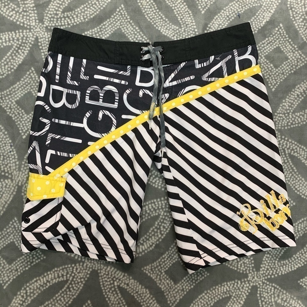 Mens Billabong‎ board shorts